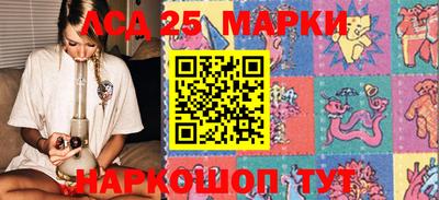 не бодяженный Ирбит