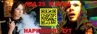 не бодяженный Ирбит