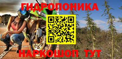 не бодяженный Ирбит