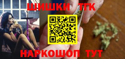 не бодяженный Ирбит