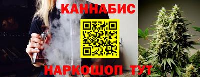 a pvp Ивантеевка