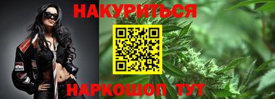 не бодяженный Ирбит