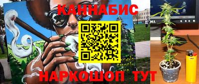 не бодяженный Ирбит