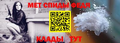 не бодяженный Ирбит